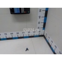 Датчик ABS Toyota Land Cruiser (200) 2008 8954260050