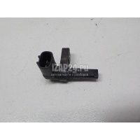 Датчик ABS Toyota Land Cruiser (200) 2008 8954360050