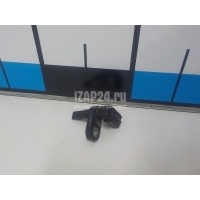 Датчик ABS Toyota Land Cruiser (200) 2008 8954260050