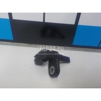 Датчик ABS Toyota Land Cruiser (200) 2008 8954360050