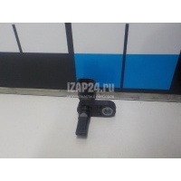 Датчик ABS Toyota Land Cruiser (200) 2008 8954360050