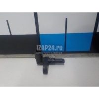 Датчик ABS Toyota Land Cruiser (200) 2008 8954260050