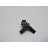 Датчик ABS Toyota Land Cruiser (200) 2008 8954360050