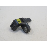 Датчик ABS Toyota Land Cruiser (200) 2008 8954360050