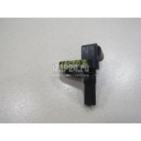 Датчик ABS Toyota Land Cruiser (200) 2008 8954360050