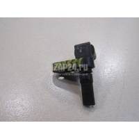 Датчик ABS Toyota Land Cruiser (200) 2008 8954360050