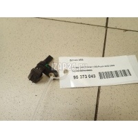 Датчик ABS Toyota Land Cruiser (200) 2008 8954360050