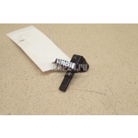 Датчик ABS Toyota Land Cruiser (200) 2008 8954360050