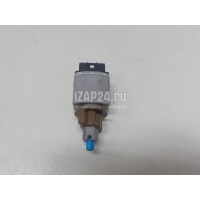 Датчик включения стопсигнала Toyota Land Cruiser (200) 2008 8434039015