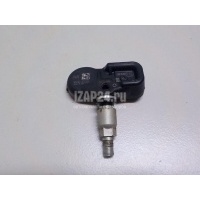 Датчик давления в шине (TPMS) Toyota Land Cruiser (200) 2008 4260748020