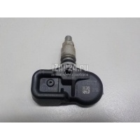 Датчик давления в шине (TPMS) Toyota Land Cruiser (200) 2008 4260748020