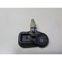 Датчик давления в шине (TPMS) Toyota Land Cruiser (200) 2008 4260748020