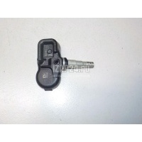 Датчик давления в шине (TPMS) Toyota Land Cruiser (200) 2008 4260748020