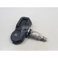 Датчик давления в шине (TPMS) Toyota Land Cruiser (200) 2008 4260748020