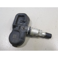 Датчик давления в шине (TPMS) Toyota Land Cruiser (200) 2008 4260748020