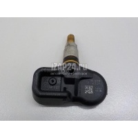 Датчик давления в шине (TPMS) Toyota Land Cruiser (200) 2008 4260748020