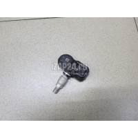Датчик давления в шине (TPMS) Toyota Land Cruiser (200) 2008 4260748020