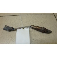 Датчик кислородный/Lambdasonde Toyota Land Cruiser (200) 2008 8946734030