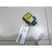 Датчик курсовой устойчивости Toyota Land Cruiser (200) 2008 8918360030