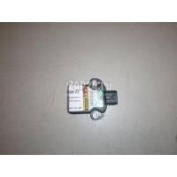Датчик курсовой устойчивости Toyota Land Cruiser (200) 2008 8918360030