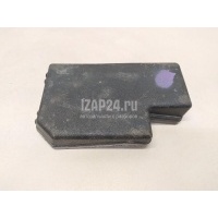 Крышка блока предохранителей Toyota Land Cruiser (200) 2008 8266242171
