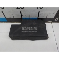 Крышка блока предохранителей Toyota Land Cruiser (200) 2008 8266242171
