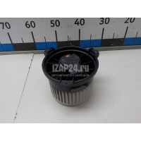 Моторчик отопителя Toyota Land Cruiser (200) 2008 8710328111