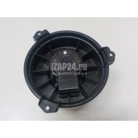 Моторчик отопителя Toyota Land Cruiser (200) 2008 8710328111