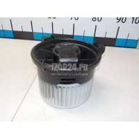 Моторчик отопителя Toyota Land Cruiser (200) 2008 8710328111