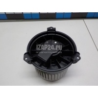 Моторчик отопителя Toyota Land Cruiser (200) 2008 8710328111