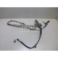 Проводка (коса) Toyota Land Cruiser (200) 2008 8216460440