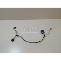Проводка (коса) Toyota Land Cruiser (200) 2008 886056A160