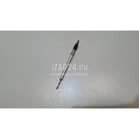 Свеча накаливания Toyota Land Cruiser (200) 2008 1985026010