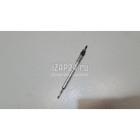 Свеча накаливания Toyota Land Cruiser (200) 2008 1985026010