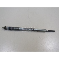 Свеча накаливания Toyota Land Cruiser (200) 2008 1985026021