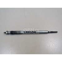 Свеча накаливания Toyota Land Cruiser (200) 2008 1985026021