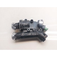 Корпус термостата Land Rover 607 (2000 - 2010) LR001312