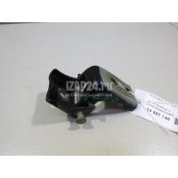 Петля двери передней левой верхняя Citroen-Peugeot C5 (2004 - 2008) 9035J5