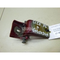 Петля двери передней левой верхняя Citroen-Peugeot C5 (2001 - 2004) 9035J5