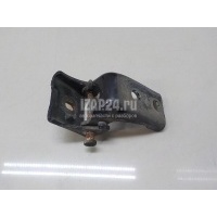 Петля двери передней левой верхняя Citroen-Peugeot C5 (2001 - 2004) 9035J5