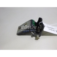 Петля двери передней правой верхняя Citroen-Peugeot C5 (2004 - 2008) 9035J4