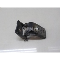 Петля двери передней правой верхняя Citroen-Peugeot C5 (2001 - 2004) 9035J4