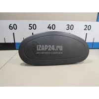 Подушка безопасности боковая (в сиденье) Citroen-Peugeot C5 (2001 - 2004) 8216W2