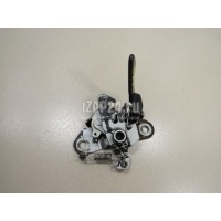 Замок капота Citroen-Peugeot C5 (2001 - 2004) 793471