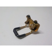 Ответная часть замка багажника Citroen-Peugeot C5 (2001 - 2004) 872495