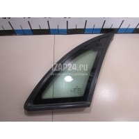 Стекло кузовное глухое правое Citroen-Peugeot C5 (2001 - 2004) 8569GJ