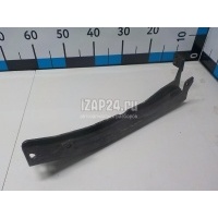 Кронштейн двигателя Citroen-Peugeot C5 (2001 - 2004) 189103