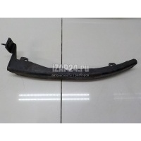 Кронштейн двигателя Citroen-Peugeot C5 (2001 - 2004) 189103