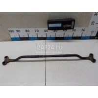 Стабилизатор задний Citroen-Peugeot C5 (2001 - 2004) 5170C0