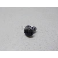 Крепеж (клоп) VAG C5 (2001 - 2004) 7L6868307